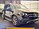 2020 Mercedes-Benz GLE GLE 350 Dallas TX
