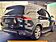 2020 Mercedes-Benz GLE GLE 350 Dallas TX