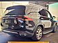 2020 Mercedes-Benz GLE GLE 350 Dallas TX