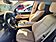 2020 Mercedes-Benz GLE GLE 350 Dallas TX