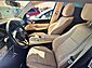 2020 Mercedes-Benz GLE GLE 350 Dallas TX