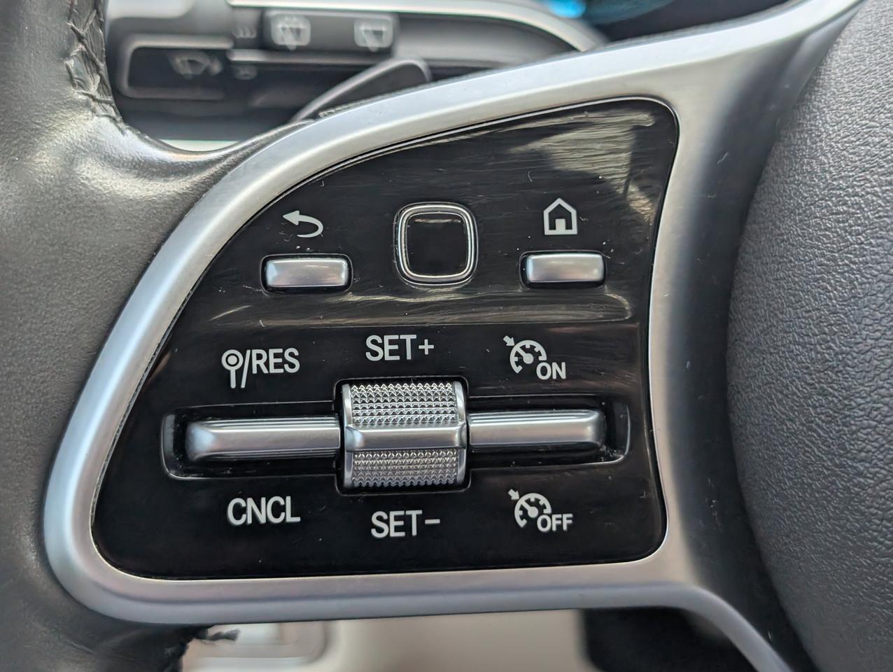 2020 Mercedes-Benz GLE GLE 350 Dalton GA