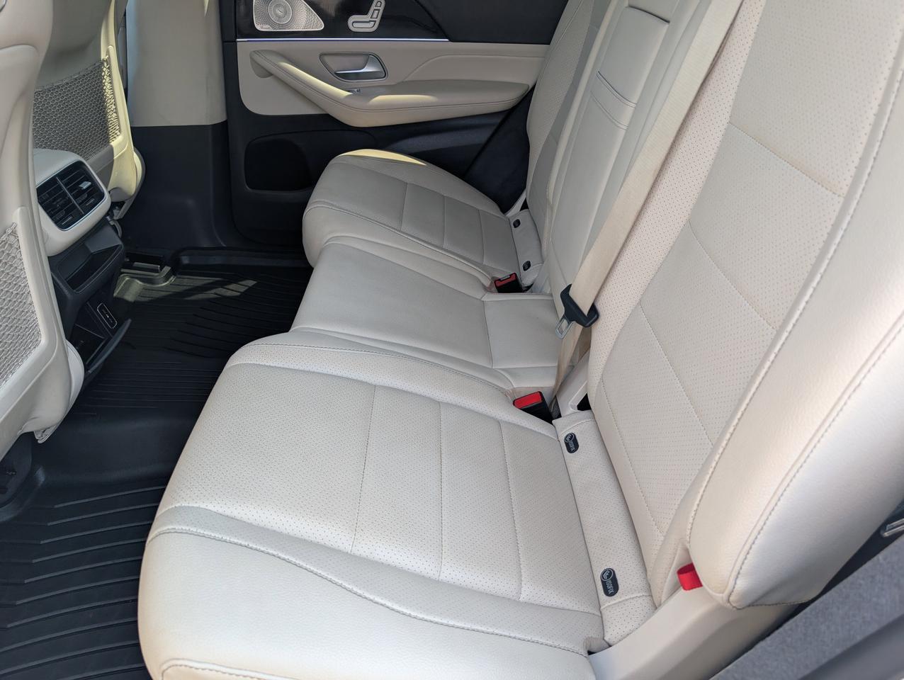 2020 Mercedes-Benz GLE GLE 350 Dalton GA