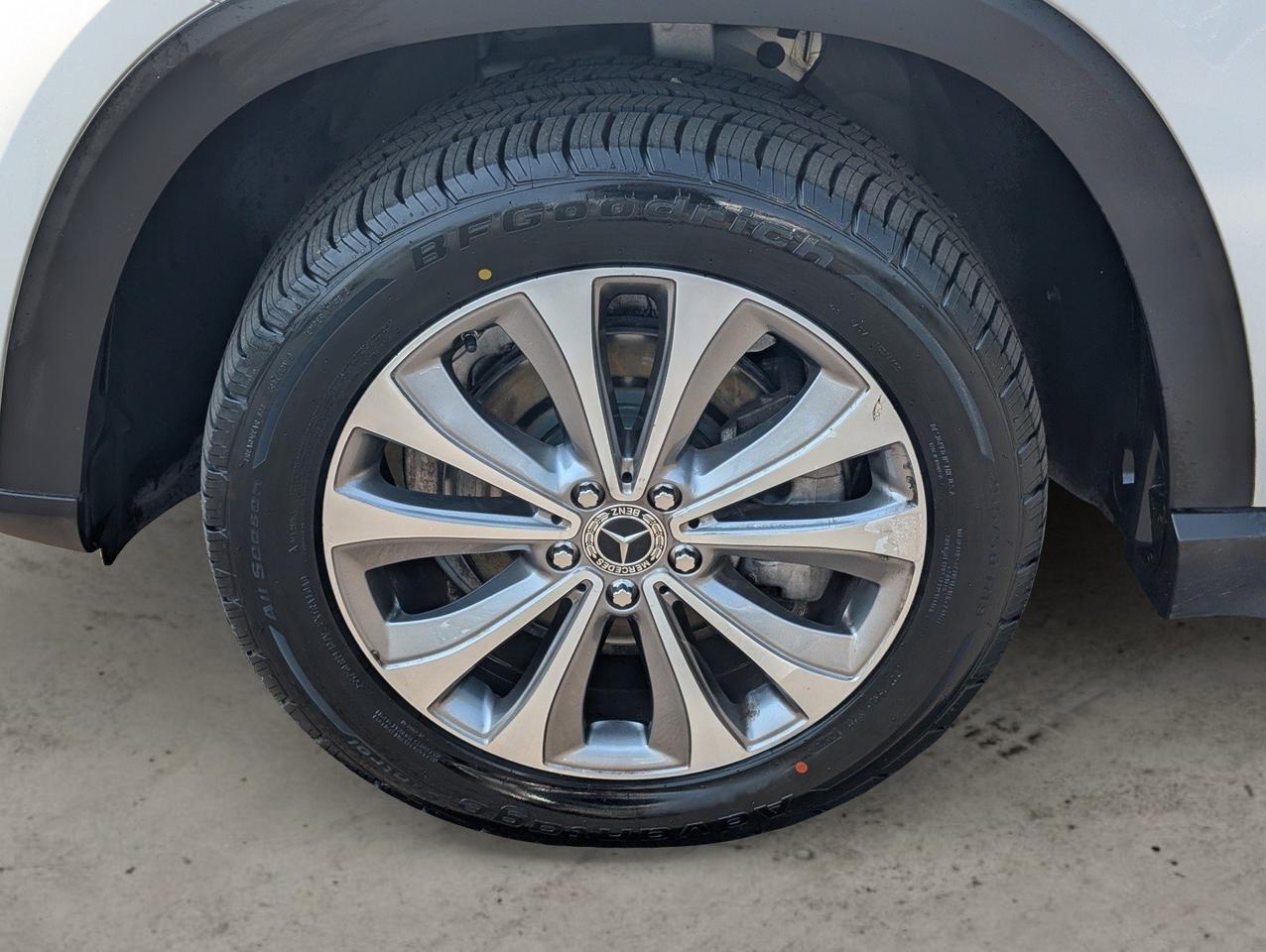 2020 Mercedes-Benz GLE GLE 350 Dalton GA