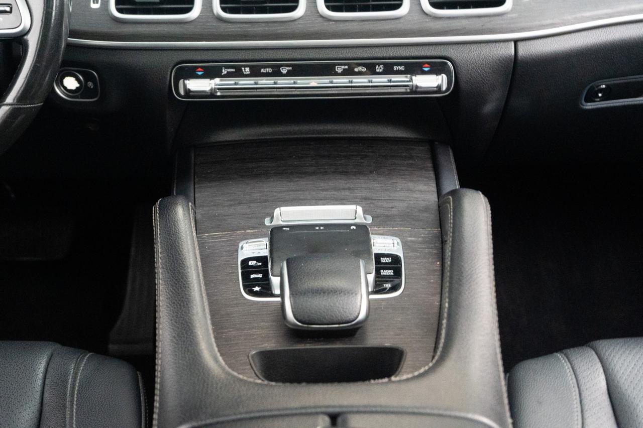 2020 Mercedes-Benz GLE GLE 350 Yonkers NY