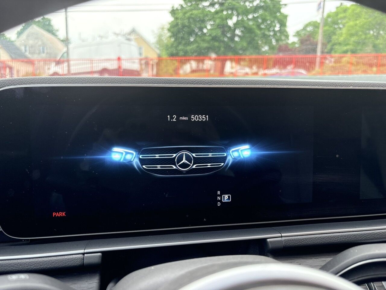 2020 Mercedes-Benz GLE GLE 350 Fitchburg MA