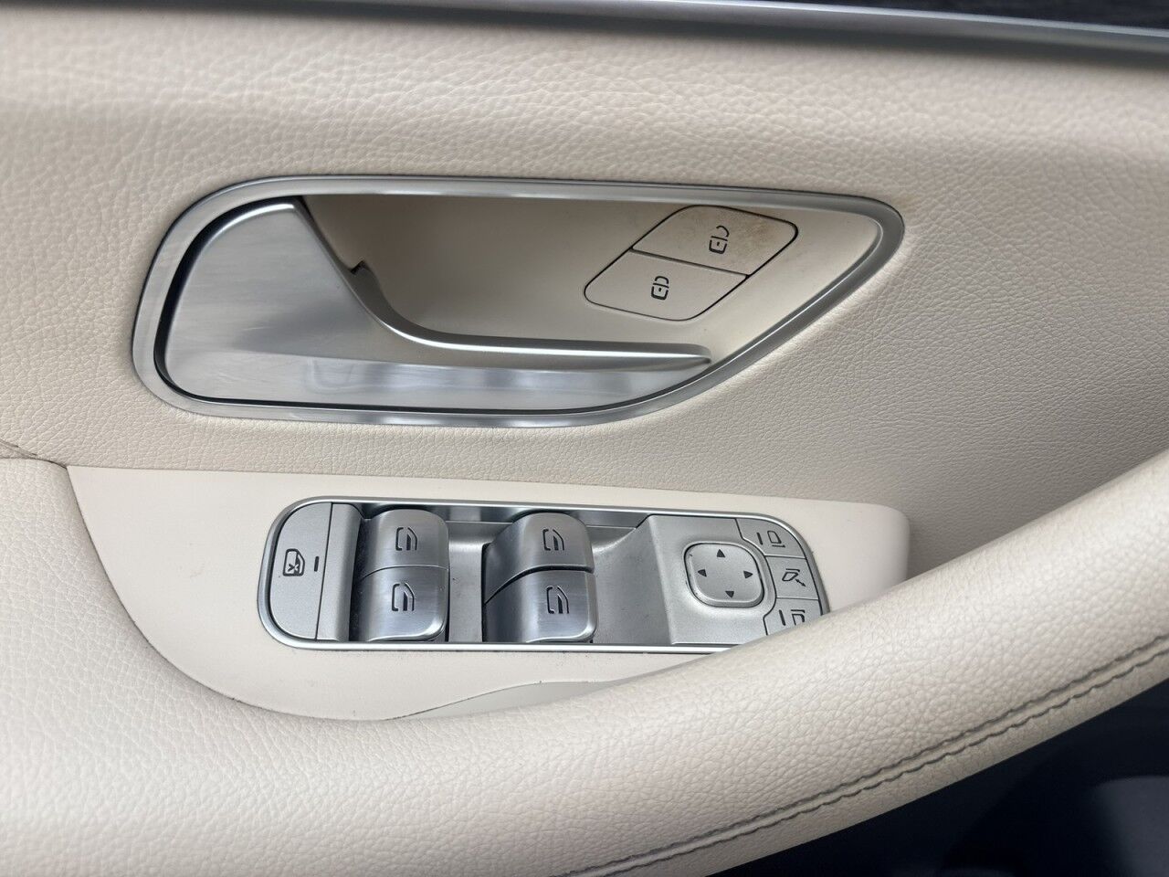 2020 Mercedes-Benz GLE GLE 350 Fitchburg MA