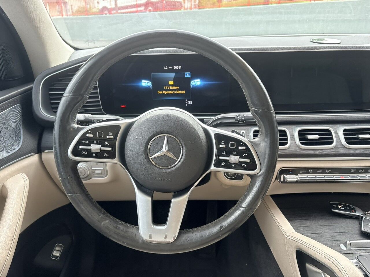 2020 Mercedes-Benz GLE GLE 350 Fitchburg MA
