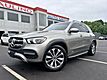2020 Mercedes-Benz GLE GLE 350