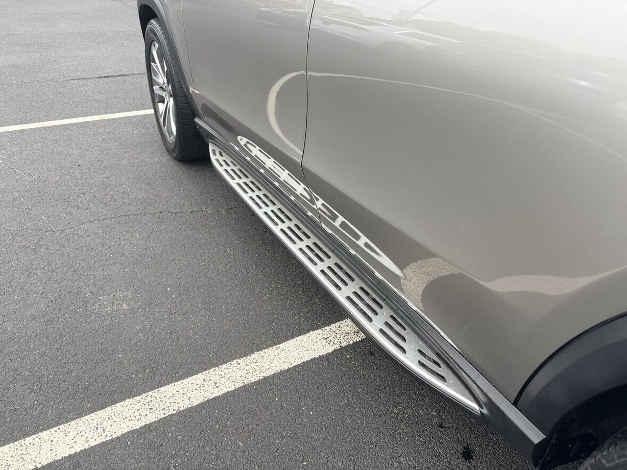 2020 Mercedes-Benz GLE GLE 350 Fitchburg MA