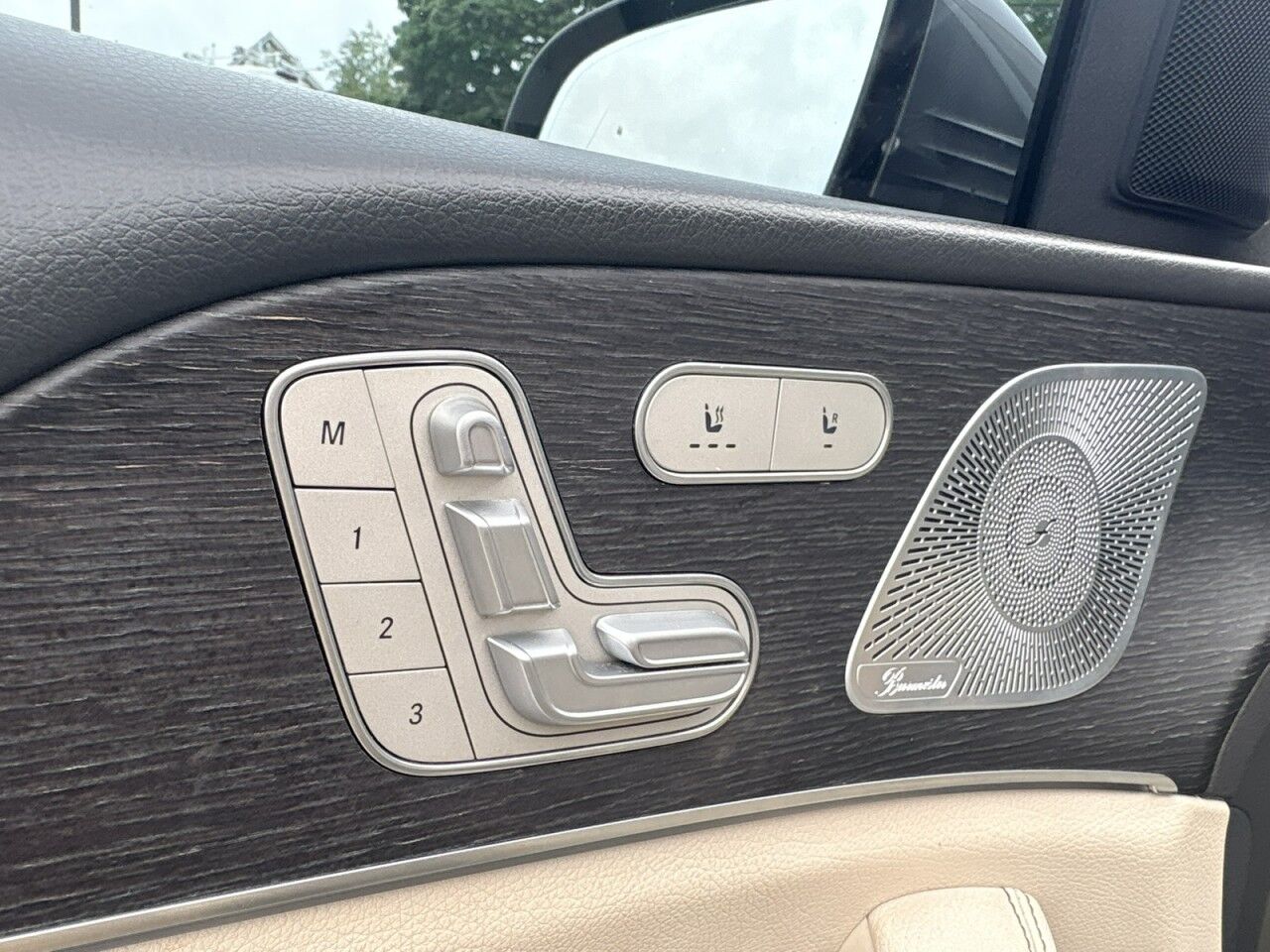 2020 Mercedes-Benz GLE GLE 350 Fitchburg MA