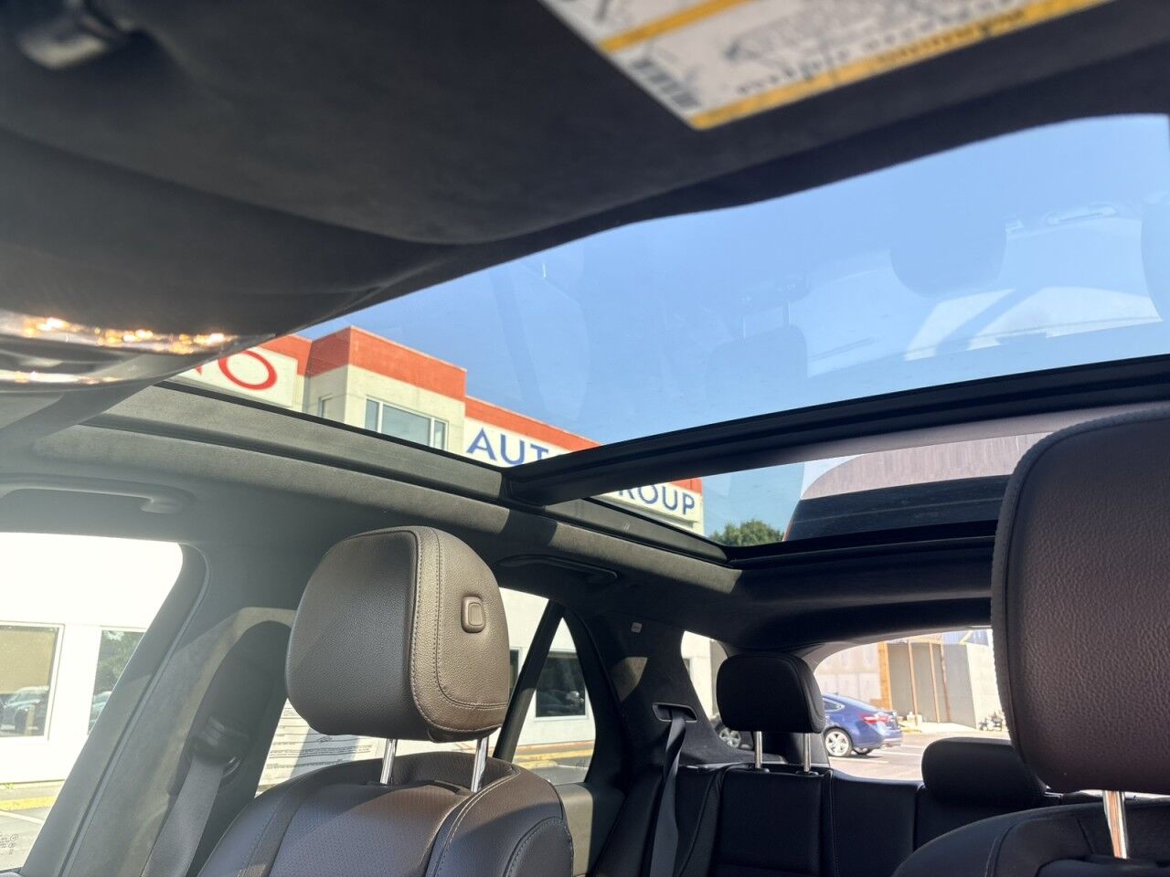 2020 Mercedes-Benz GLE GLE 350 Fitchburg MA