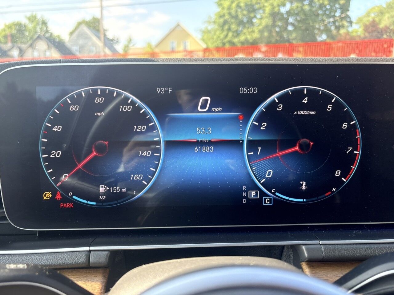 2020 Mercedes-Benz GLE GLE 350 Fitchburg MA