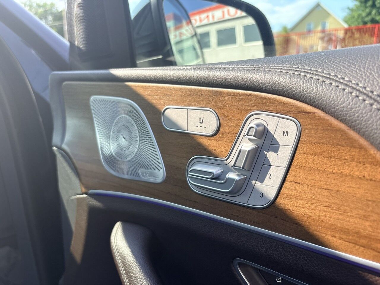 2020 Mercedes-Benz GLE GLE 350 Fitchburg MA