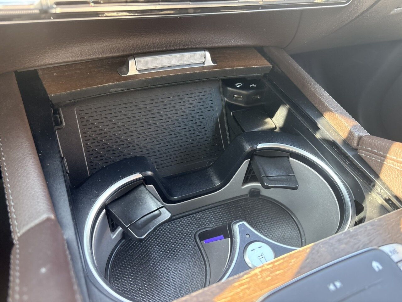 2020 Mercedes-Benz GLE GLE 350 Fitchburg MA