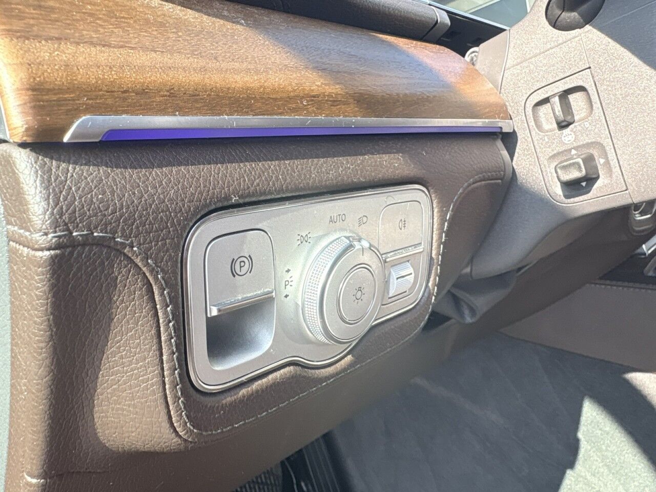 2020 Mercedes-Benz GLE GLE 350 Fitchburg MA
