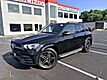 2020 Mercedes-Benz GLE GLE 350
