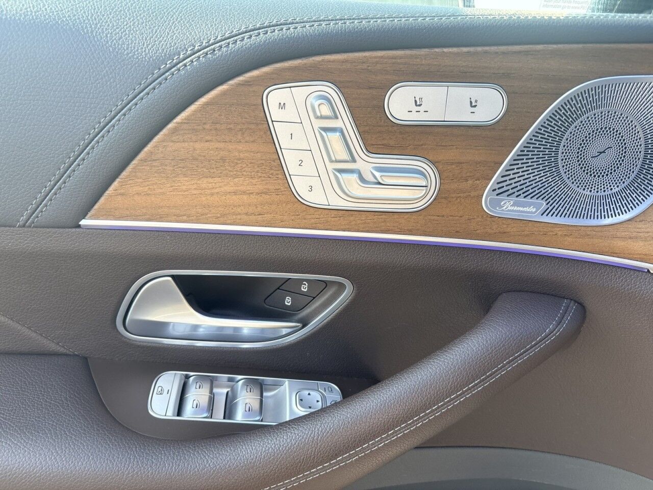 2020 Mercedes-Benz GLE GLE 350 Fitchburg MA