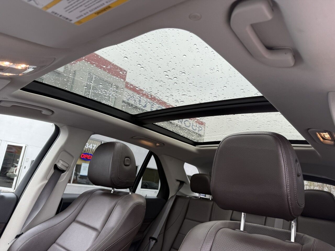 2020 Mercedes-Benz GLE GLE 350 Fitchburg MA