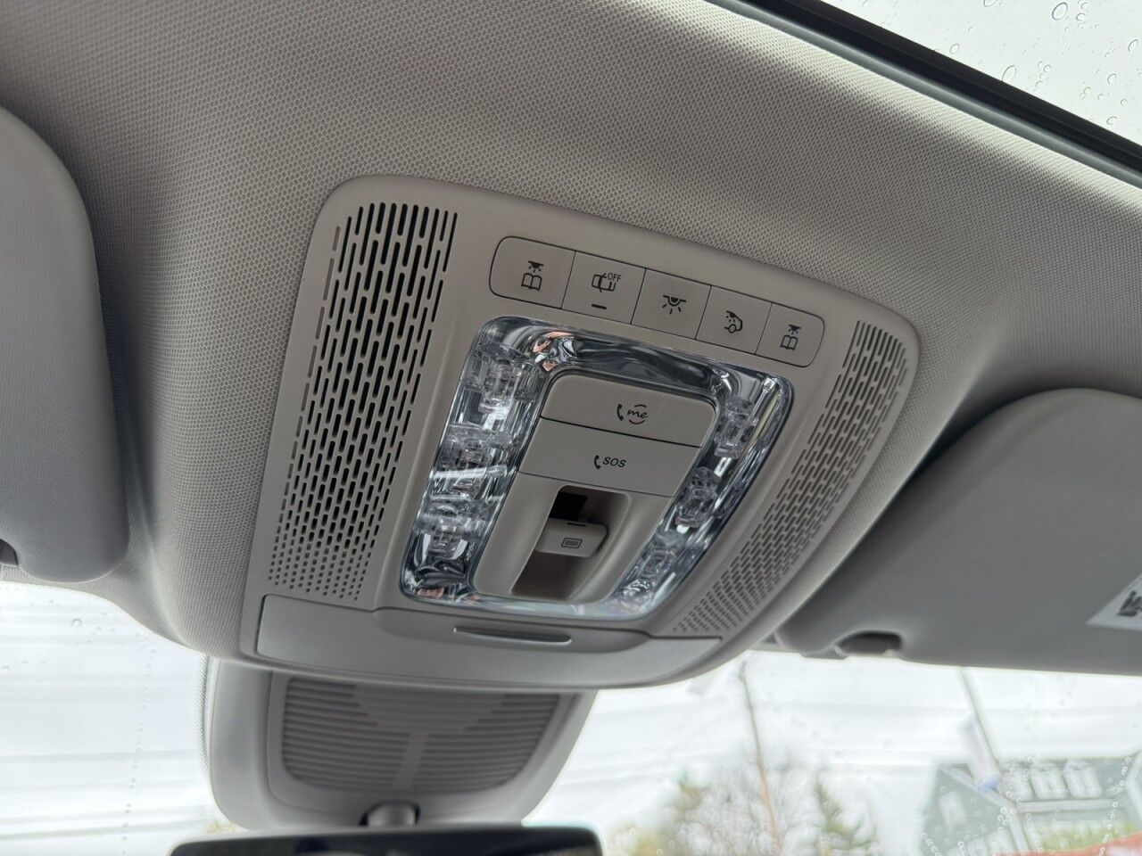 2020 Mercedes-Benz GLE GLE 350 Fitchburg MA