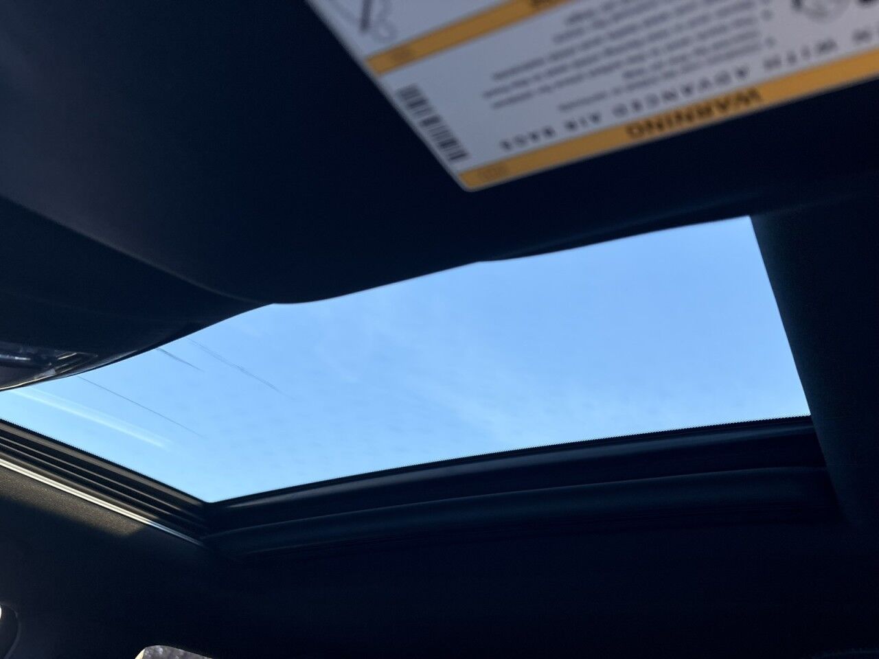 2020 Mercedes-Benz GLE GLE 350 Fitchburg MA