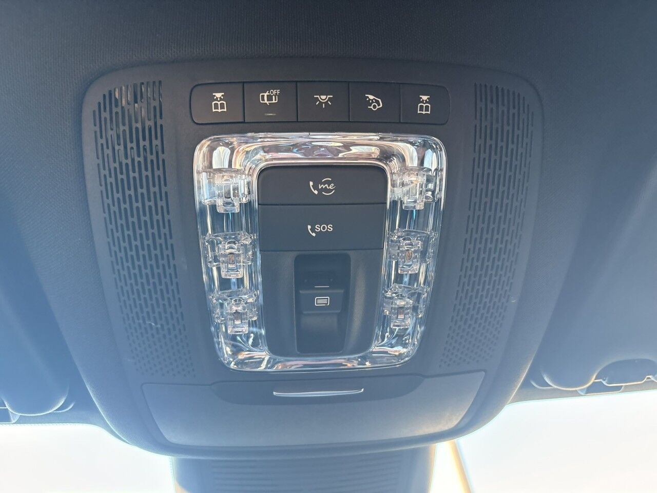 2020 Mercedes-Benz GLE GLE 350 Fitchburg MA