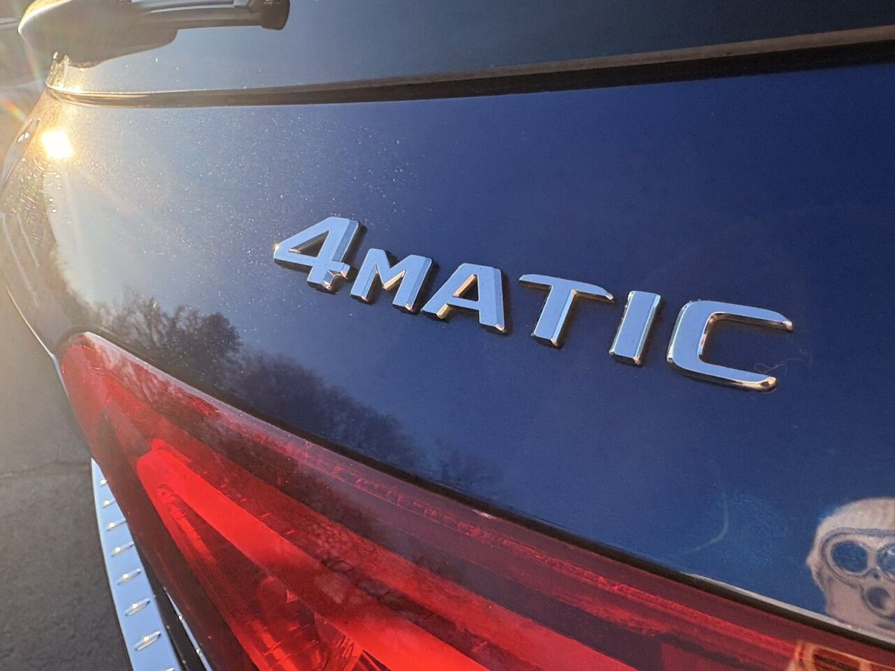 2020 Mercedes-Benz GLE GLE 350 Fitchburg MA