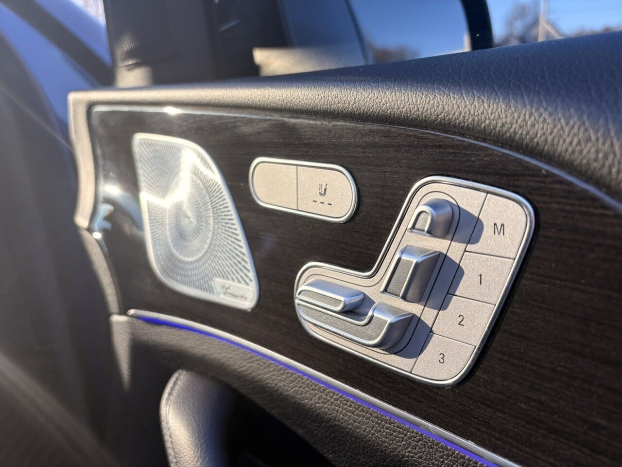 2020 Mercedes-Benz GLE GLE 350 Fitchburg MA