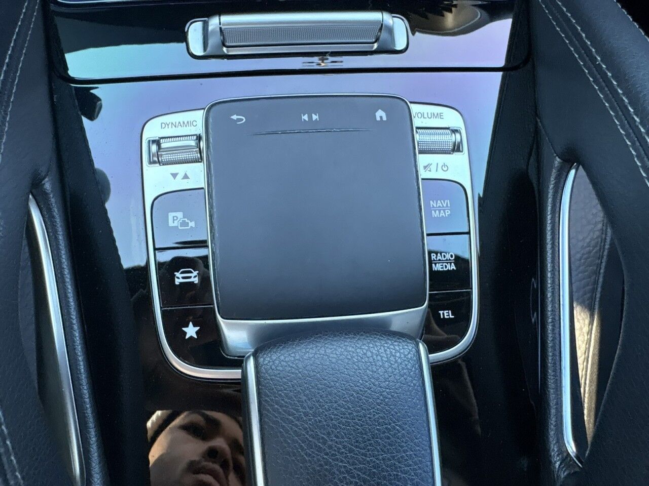 2020 Mercedes-Benz GLE GLE 350 Fitchburg MA