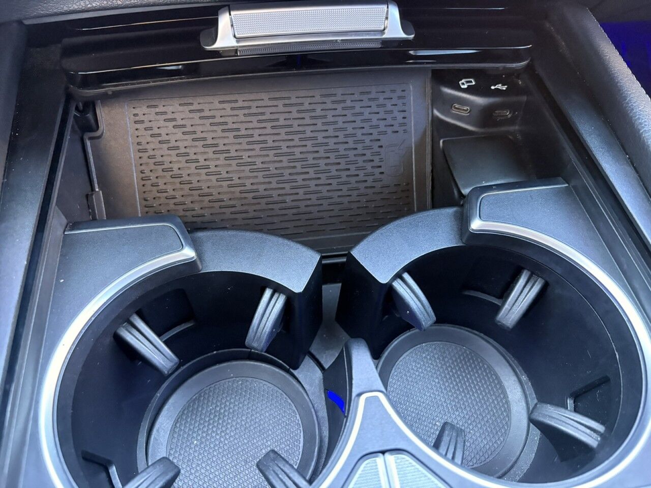 2020 Mercedes-Benz GLE GLE 350 Fitchburg MA