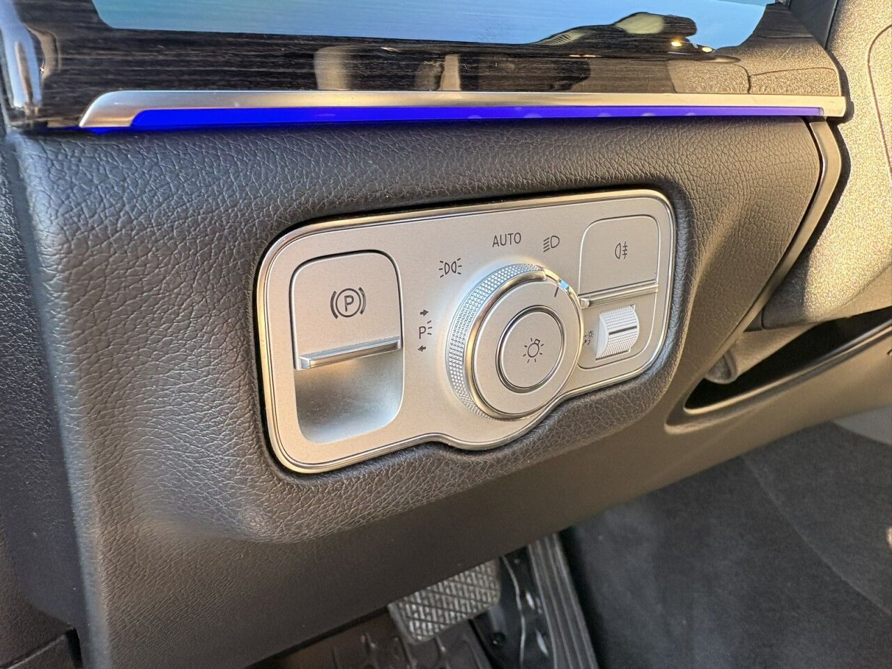 2020 Mercedes-Benz GLE GLE 350 Fitchburg MA