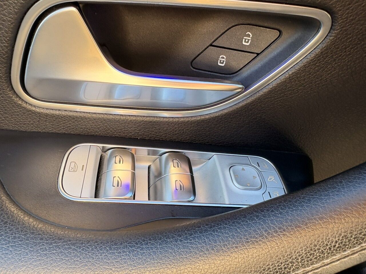 2020 Mercedes-Benz GLE GLE 350 Fitchburg MA