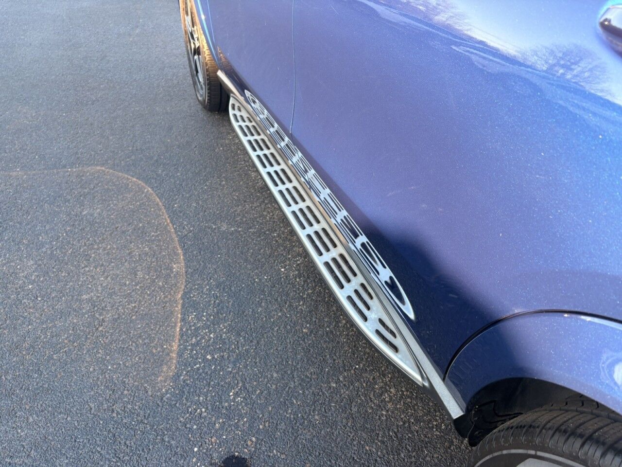 2020 Mercedes-Benz GLE GLE 350 Fitchburg MA