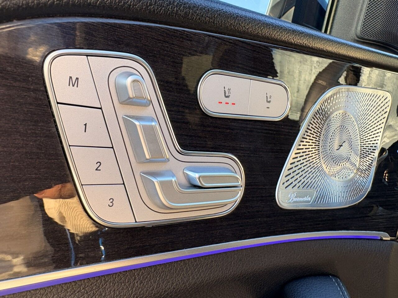 2020 Mercedes-Benz GLE GLE 350 Fitchburg MA