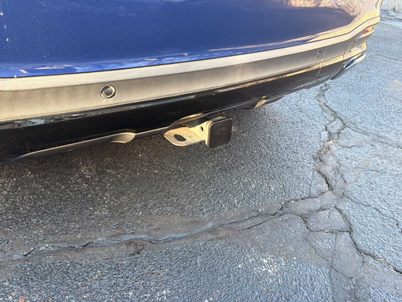 2020 Mercedes-Benz GLE GLE 350 Fitchburg MA