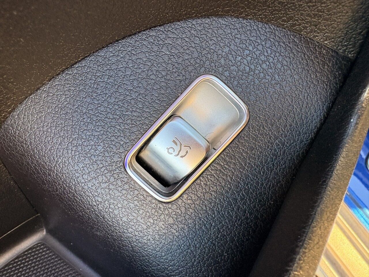 2020 Mercedes-Benz GLE GLE 350 Fitchburg MA