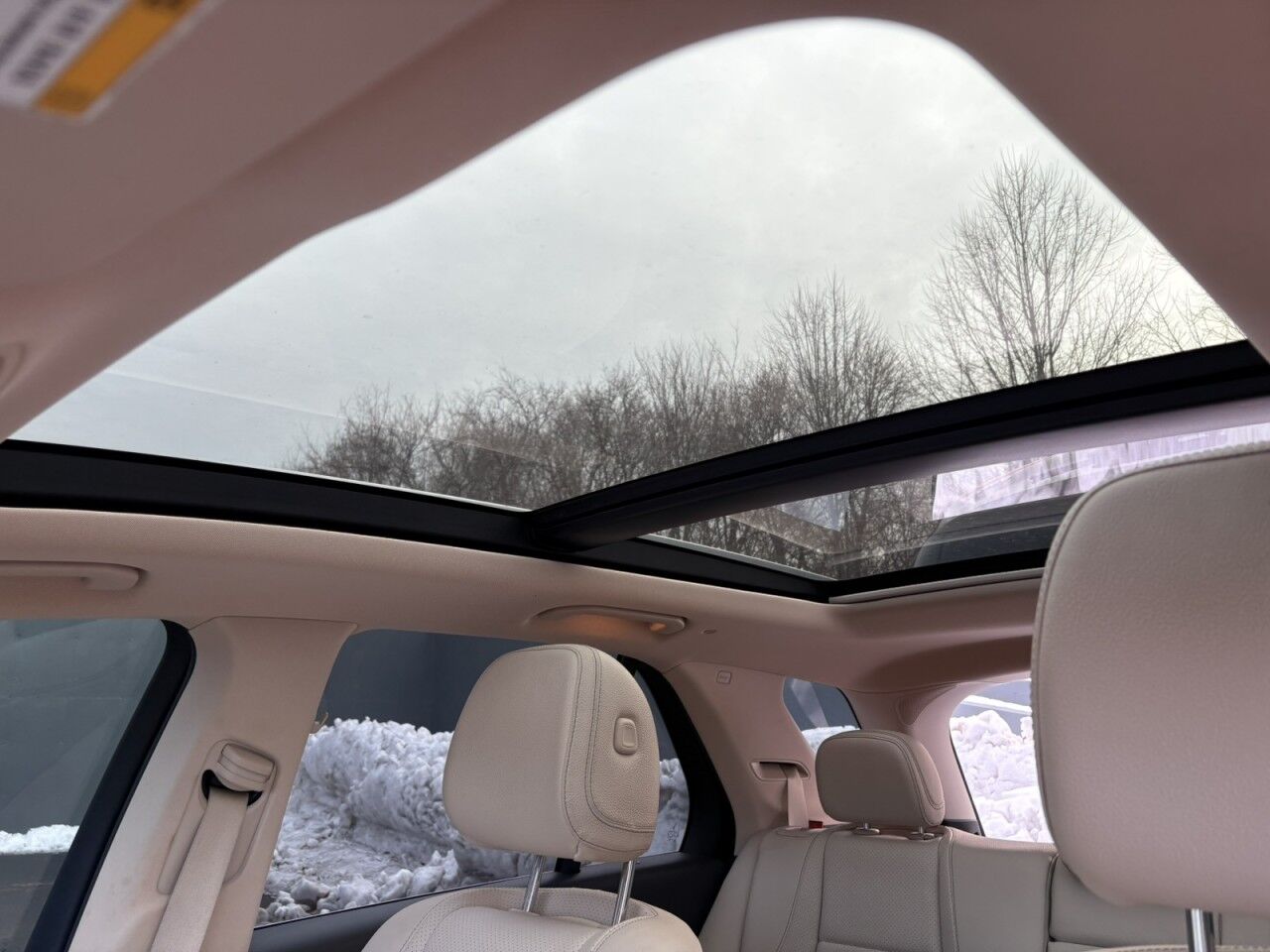 2020 Mercedes-Benz GLE GLE 350 Fitchburg MA