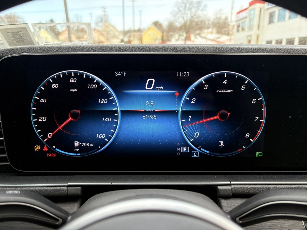 2020 Mercedes-Benz GLE GLE 350 Fitchburg MA