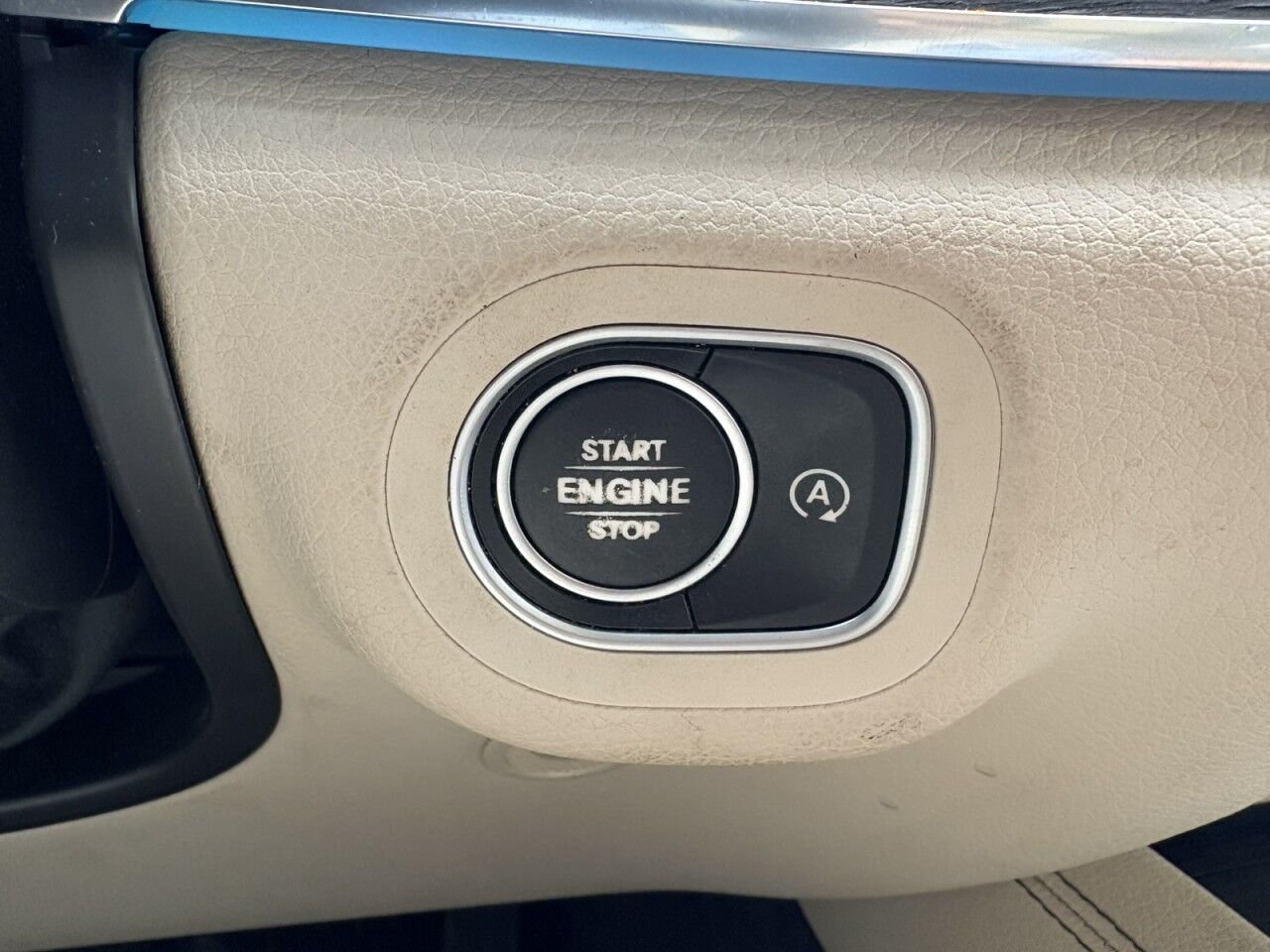 2020 Mercedes-Benz GLE GLE 350 Fitchburg MA