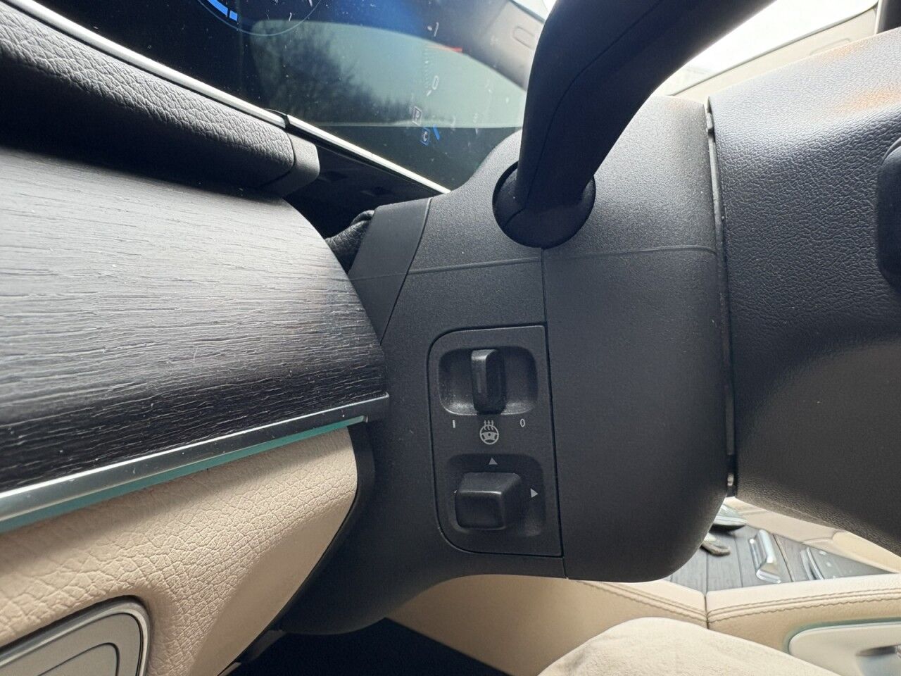 2020 Mercedes-Benz GLE GLE 350 Fitchburg MA