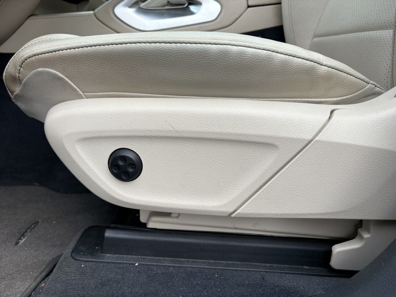 2020 Mercedes-Benz GLE GLE 350 Fitchburg MA