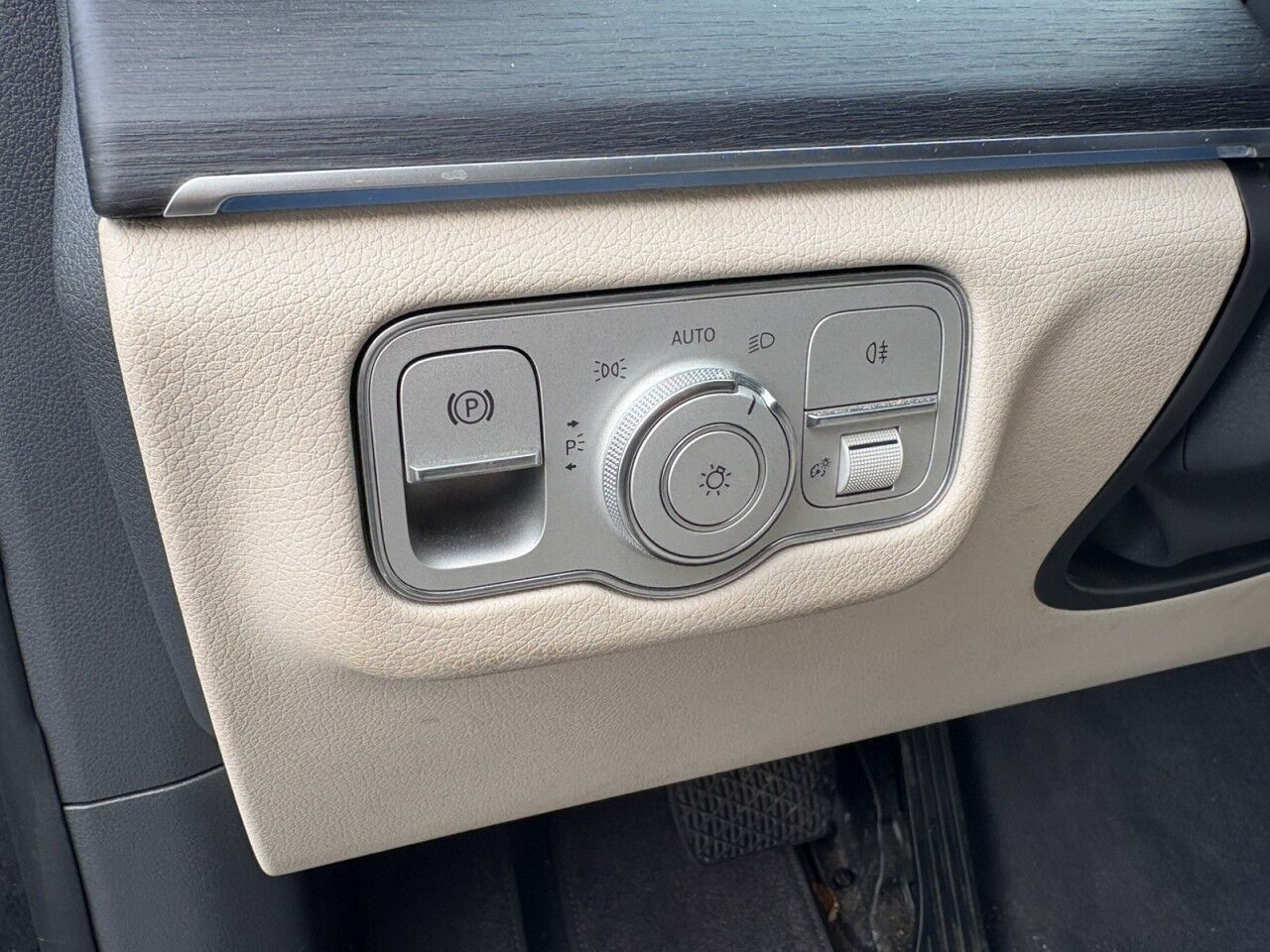 2020 Mercedes-Benz GLE GLE 350 Fitchburg MA