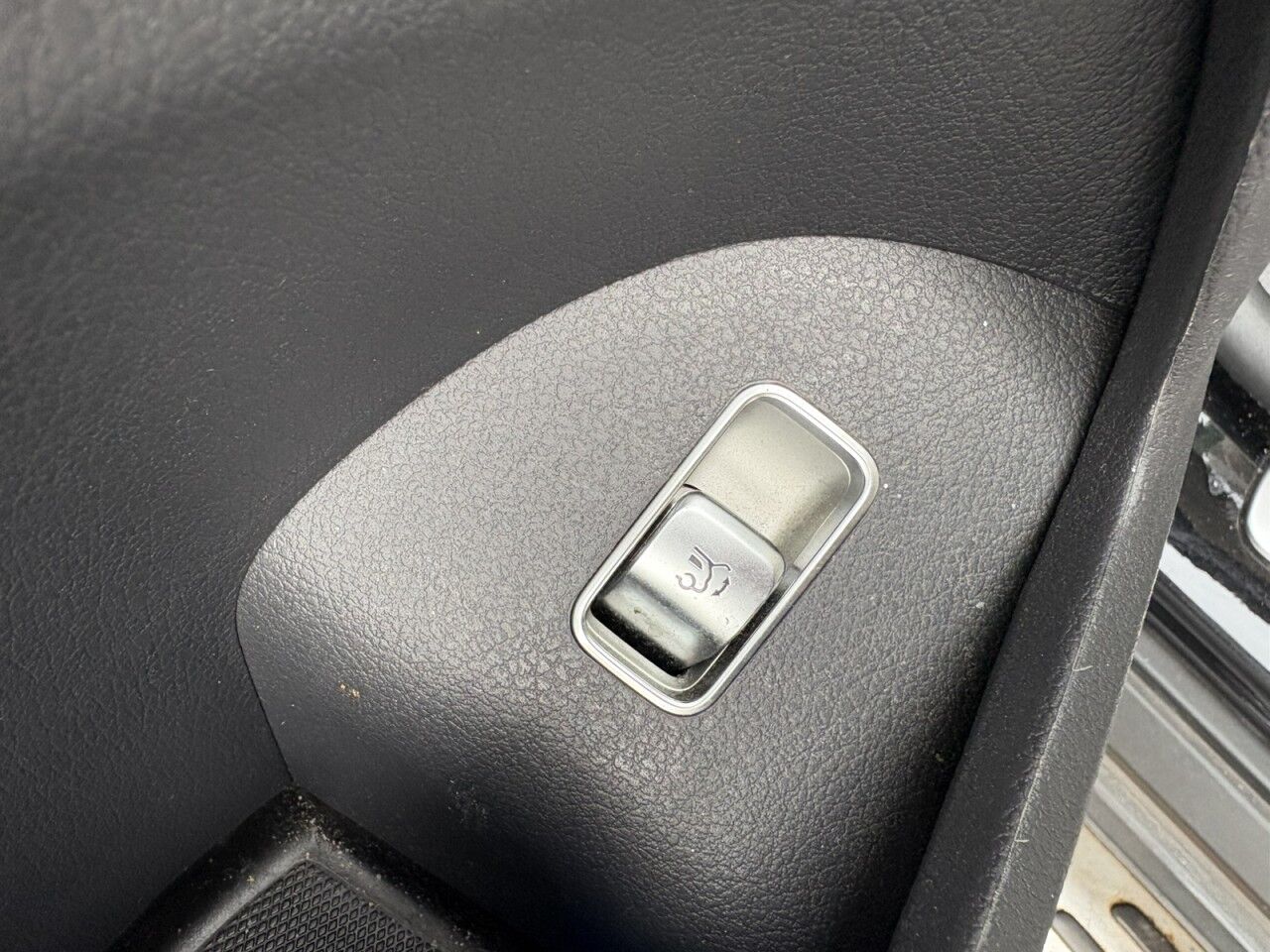 2020 Mercedes-Benz GLE GLE 350 Fitchburg MA