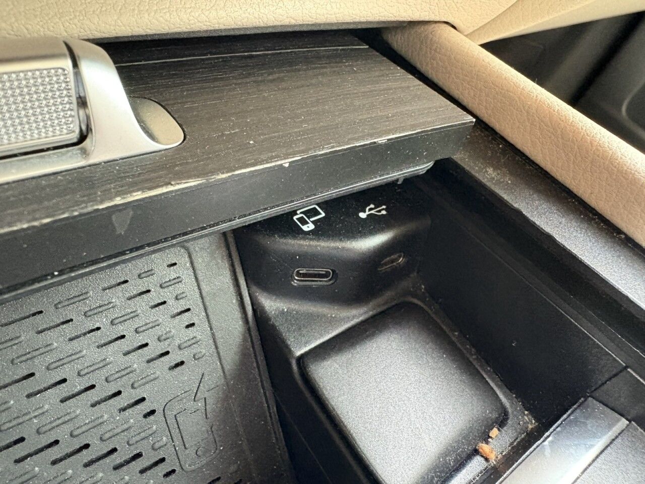 2020 Mercedes-Benz GLE GLE 350 Fitchburg MA