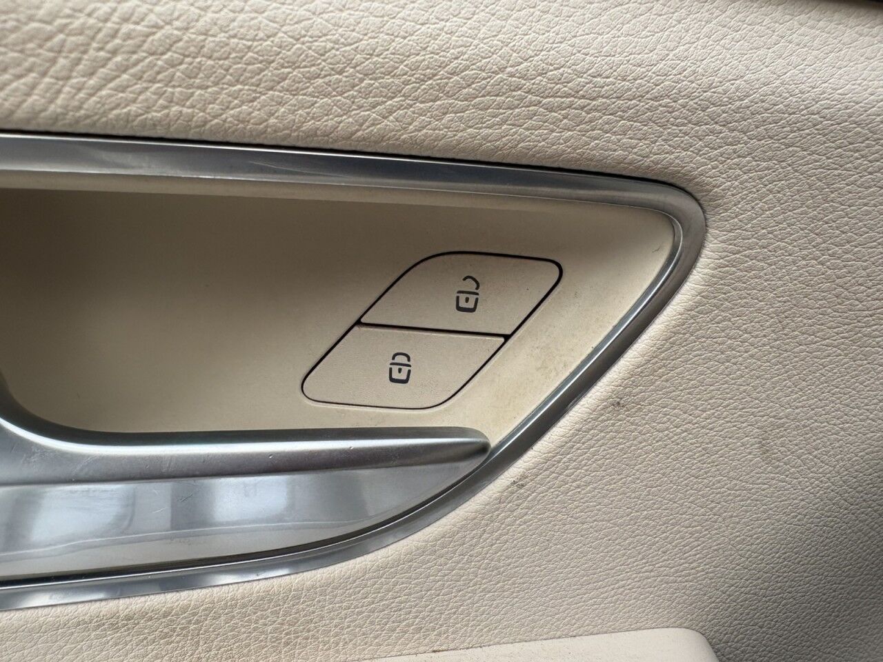 2020 Mercedes-Benz GLE GLE 350 Fitchburg MA