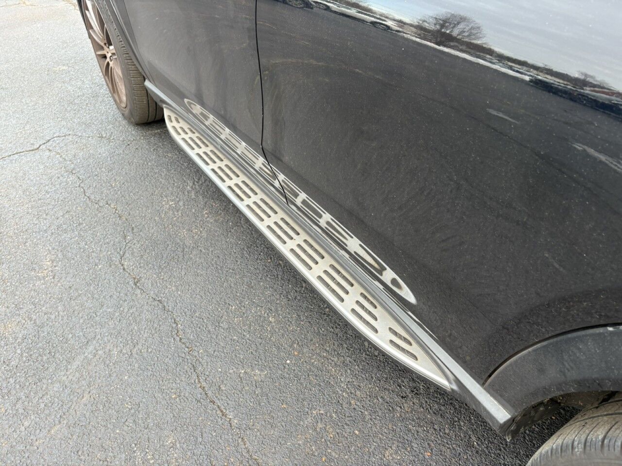 2020 Mercedes-Benz GLE GLE 350 Fitchburg MA