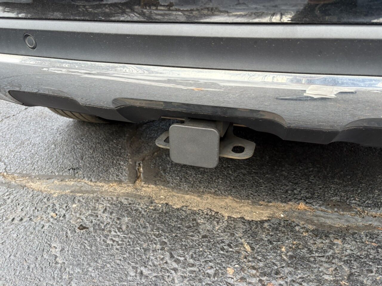 2020 Mercedes-Benz GLE GLE 350 Fitchburg MA