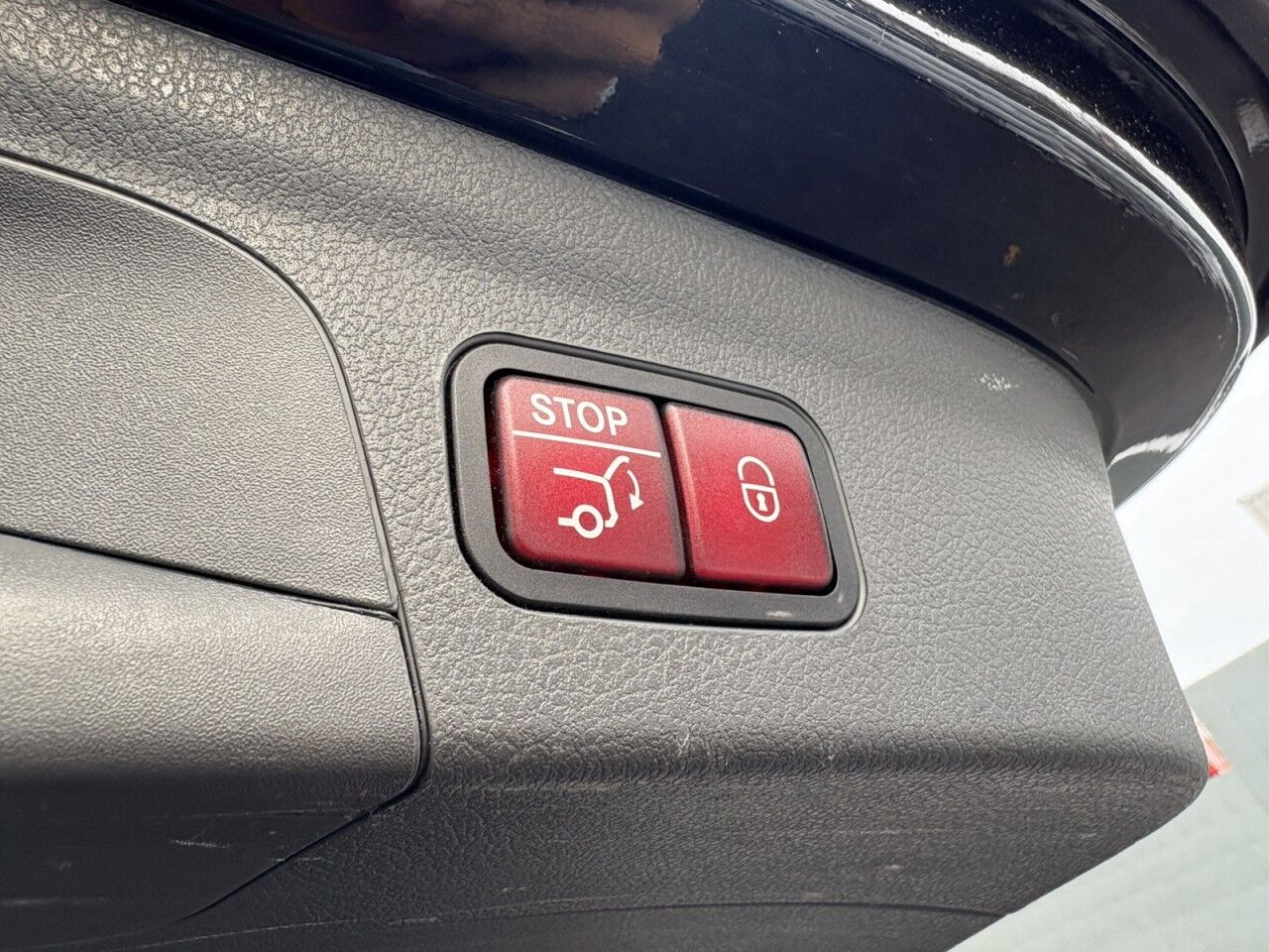 2020 Mercedes-Benz GLE GLE 350 Fitchburg MA