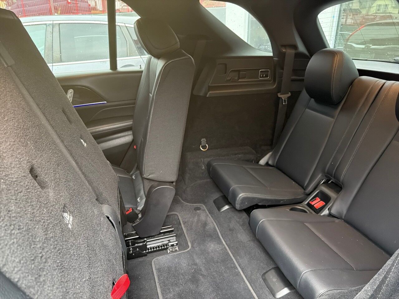 2020 Mercedes-Benz GLE GLE 350 Fitchburg MA
