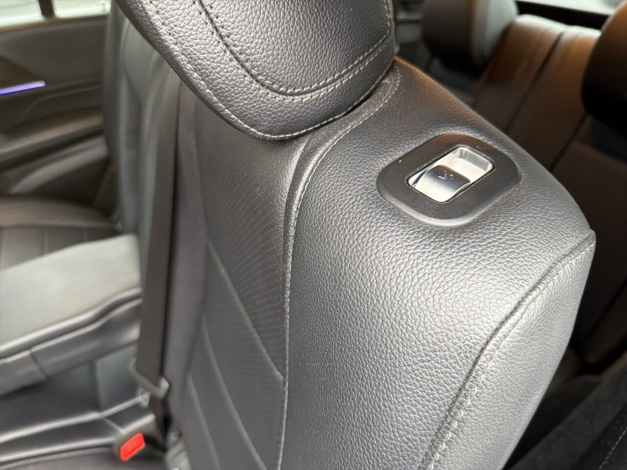 2020 Mercedes-Benz GLE GLE 350 Fitchburg MA
